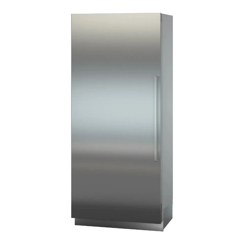 Liebherr ugradni zamrzivač EFNei 9971 - Inelektronik